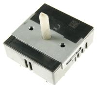 SIMFER 50.87021.000 10003074 ENERGIREGULATOR 1-KRETS