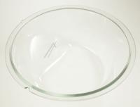 12538100000025 GLASS TIL VASKEMASKINDØR