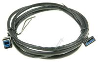 14011-00520000 LMT PG279Q USB-KAAPELI