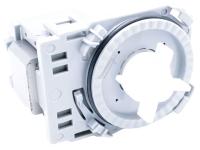MIDEA 1718C 17476000007443 AVLOPPSPUMP
