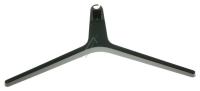 SAMSUNG BN96-46464A TV-FOT (32UJ59,ABS,GY0318)