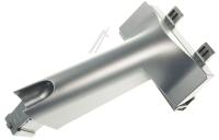 BN96-46465A SUPPORT TILL TV-FOT (32UJ59)