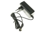 12V-3A-36W PSE50285EU NÄTADAPTER (ALTERNATIV FÖR 996510048934)