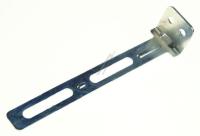 37032978 HOLDER/ BESLAG
