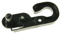 MIDEA 12131000017905 SCHLIESSHILFE TUER
