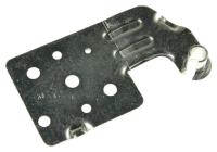 12231000007304 ØVERSTE HENGSEL