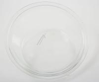 303630560001 12538100000007 GLASS TIL DØR