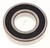 MIDEA 6206-2RZ 12938100000128 KULLAGER