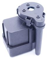 B13-6B 11001011000138 PUMPE