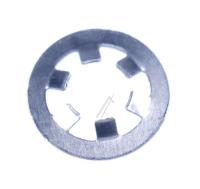 672010130006 12276000001393 RING 6