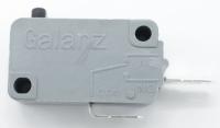 253039000013 MIKROBRYTER W-15-302C