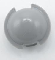 DD67-00113B KÅPA (DW9000M)