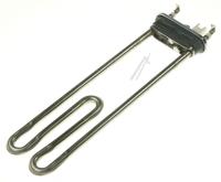 SMEG 806890931 LÄMPÖVASTUS