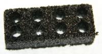 4228060500 C00875412 KOLFILTER