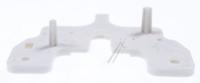 AS0069239 TRÄGER THERMOSTAT