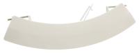 BOSCH/SIEMENS 10009732 HANDTAG