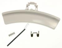 HÅNDTAK SETT (ALTERNATIV TIL ELECTROLUX 4055237731)