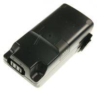 DJ96-00214A ASSY BATTERY LI IB,LIION,32.4V,1600MAH,