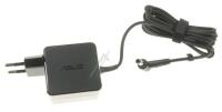 ASUS 0A001-00342100 LADER/STRØMFORSYNING (33W, 19V)