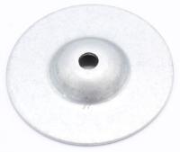 MIDEA 12176000008573 ALUSLAATTA