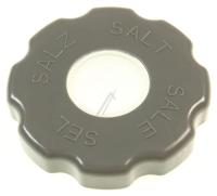 12176000010640 LOCK TILL SALTBEHÅLLARE