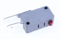 MS1-03 17476000001137 MIKROSWITCH