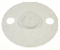MIDEA 12876000000050 UIMURI
