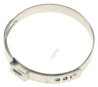 396 12976000004604 LETKUNKIRISTIN 36 - 39MM