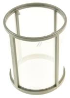 MIDEA 12176000003676 MIKROSUODATIN