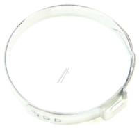12976000000308 SLANGKLÄMMA 42,3 - 45,5 MM 46 XL