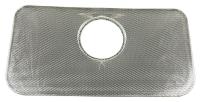 12176000003689 BOTTENFILTER