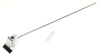 ABH75799602 BUTTON ASSEMBLY