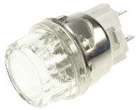 17471100002113 LAMPA