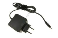 PSE50154EU NÄTADAPTER (ALTERNATIV TILL LENOVO IDEAPAD)