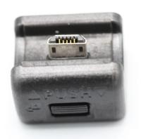 GH98-42241A COVER-USB_GENDER_B