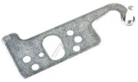 LG AEH72956705 ÖVRE GÅNGJÄRN VÄNSTER/HÖGER