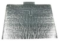 LG 5400JA2040X DICHTUNG SCHAUM