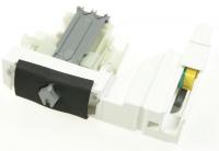 HISENSE/GORENJE 684602 LUCKLÅS (POP-UT)