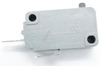 W-15-302C 709737 MIKROBRYTER