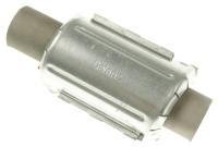 709755 LÄMPÖVASTUS