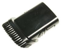 GROSS DÜSE