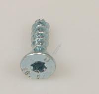 22019874 SCREW GROUP/MOTOR(54-55-59-60-61-62-67