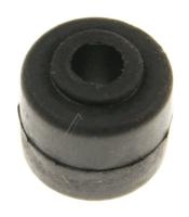 DJ66-00806A HJUL (VS8000ML,NBR,OD12,SVART,ONE DRUM)