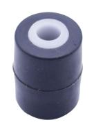 DJ66-00813A HJUL/ RULLE (VS8000ML)