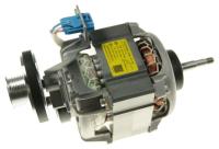DC31-00106D AC MOOTTORI 2-NAP. 220-240V 50HZ,0.5-1
