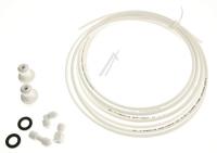 WF020 UNIVERSAL INNTAKSSLANGE MED KOBLINGER TIL SIDE-BY-SIDE