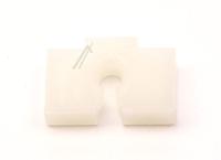 MEG64919201 HOLDER