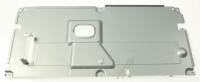 BN63-17776A SHIELD-OC TOP,75QRQ900A,EGI-SECC,T0.8