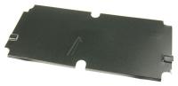 BN63-17821A Isolator-SMPS 75QRQ900A PC schwarz L381.8