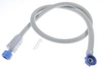 DC67-00675B WATERBLOK TULOLETKU (WW5000J) P1500